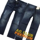 압구정-236 이미지