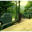 흑석세월교 이미지