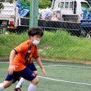 지수체육공원 이미지