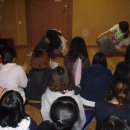 안산1대학석학 유치원 이미지