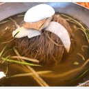 사리원면옥 이미지