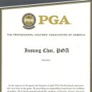 Kclub골프아카데미 이미지