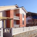 원음농장 이미지