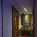 시네마모텔 이미지