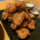 맛그랑치킨 이미지