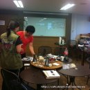 커피지도사 이미지