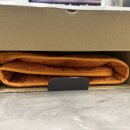 에이엠씨 | 생리통찜질기 추천:) AMC 황토 맥반석 옥 전기 온열 찜질기 리뷰