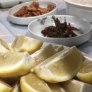 죽림횟집 이미지