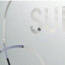 광화문선치과의원 이미지