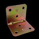 대명석재 이미지