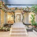 팔레드시즈 이미지