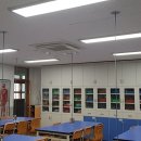 군산서흥중학교 이미지