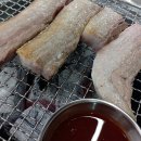 돈굽남