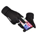 엠케이리빙 이미지