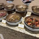 르노삼성자동차서비스코너제천점 | 제천 포레스트 리솜 디너｜몬도키친 스페셜 디너뷔페 만족 후기(+가격, 할인)