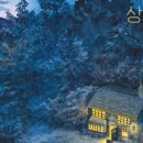 연수상회 이미지