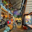 당진제일주유소 이미지