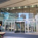 파인에비뉴 이미지