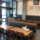 부여(사비)-19 이미지