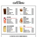 방학 오늘은 뭐하고 놀아주나?/초등 저학년 보드게임 추천 /보드게임방 후기