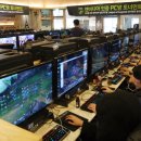 피씨채널PC방 이미지