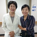 아라요양병원 이미지