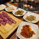 숨은맛집소돼지