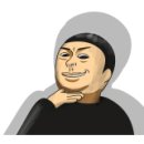 RUN PC방 이미지