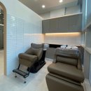 태연미용실 | [이대 미용실 에스제이헤어] 태연원장님 헤어염색/웨딩염색 내돈내산 후기 💇‍♀️