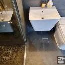 엠부동산중개관리 이미지