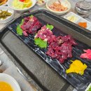 목포유경식육식당 이미지