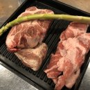 두건쓴형제 연산점 이미지