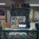 대천간장게장 | [보령] 보령맛집추천 - ‘대천간장게장’ 방문 후기