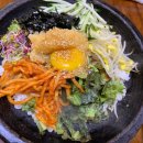 천관산암소한우 이미지