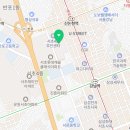 서운로 212 (1) 이미지