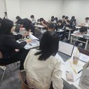 꿈꾸는영어학원