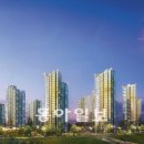 과학벨트공인중개사사무소 이미지