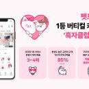 펫 프렌즈 이미지