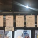 청성로R | [충남 카페] 완전 핫한 갱스커피(갱s커피)