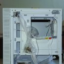 화이트PC 이미지