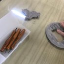프린트아트리서치센터 이미지