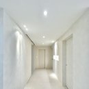 부송리젠시빌 이미지