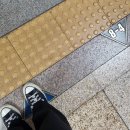 3주차 인턴의 출근하려는 자, 지옥철을 견뎌라._유데미x스나이퍼팩토리 UX/UI 인턴형 프로그램 6기