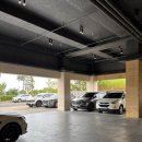 솔레이호텔 이미지