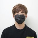 8482 쇼핑하우