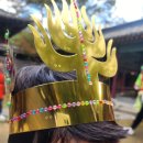 GS25 단양온달 | 제27회 단양온달문화축제