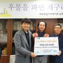 원카클리닉 이미지