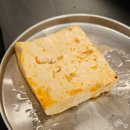 조선부뚜막천안 | [천안]불당동 가성비 점심 맛집 조선부뚜막 천안신불당점 내돈내산 후기
