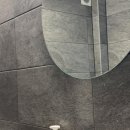 팀하드 피트니스 | 팀하드피트니스 한남점 방문 후기 🌟