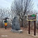 중구봉(276m) 이미지